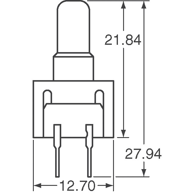 24PCCFA2G Honeywell Sensing and Productivity Solutions  Pressure Sensors Transducers